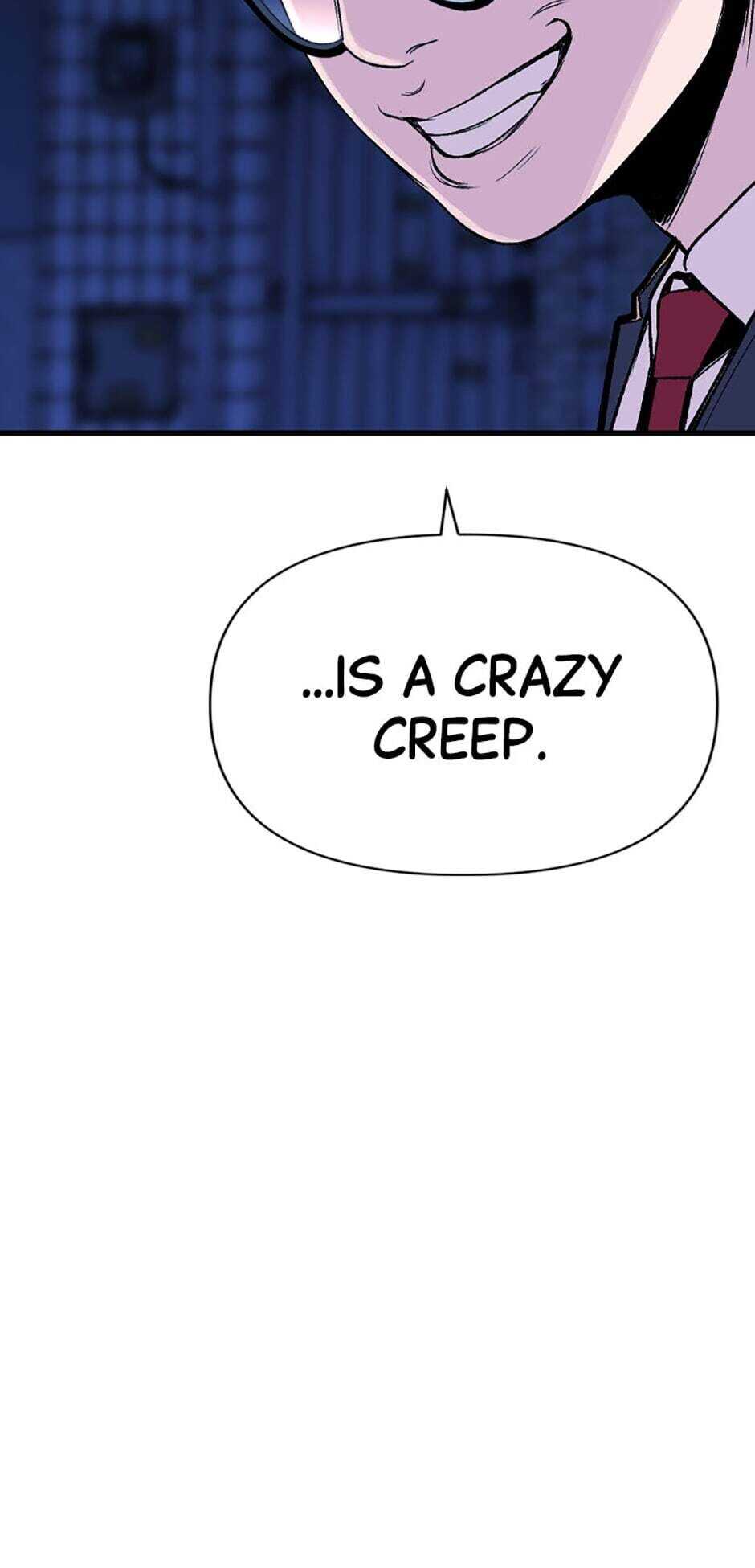 Switch chapter 14 page 120