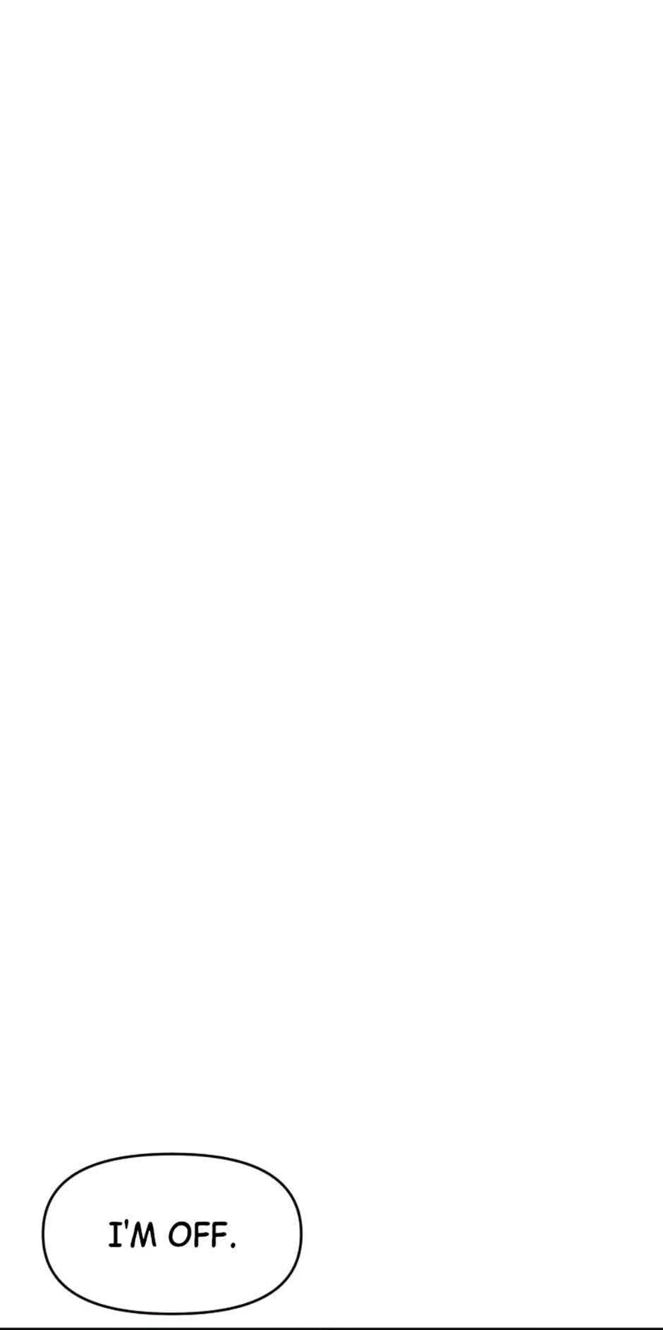 Switch chapter 14 page 121