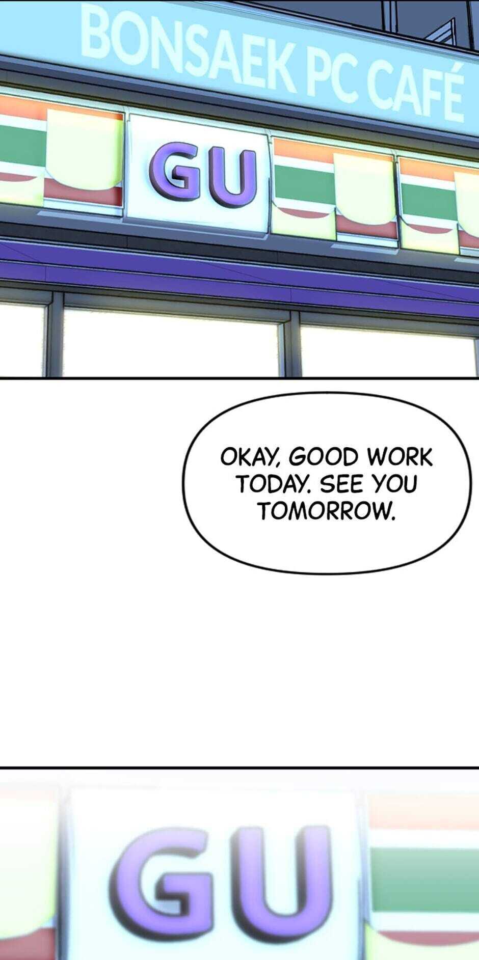 Switch chapter 14 page 122