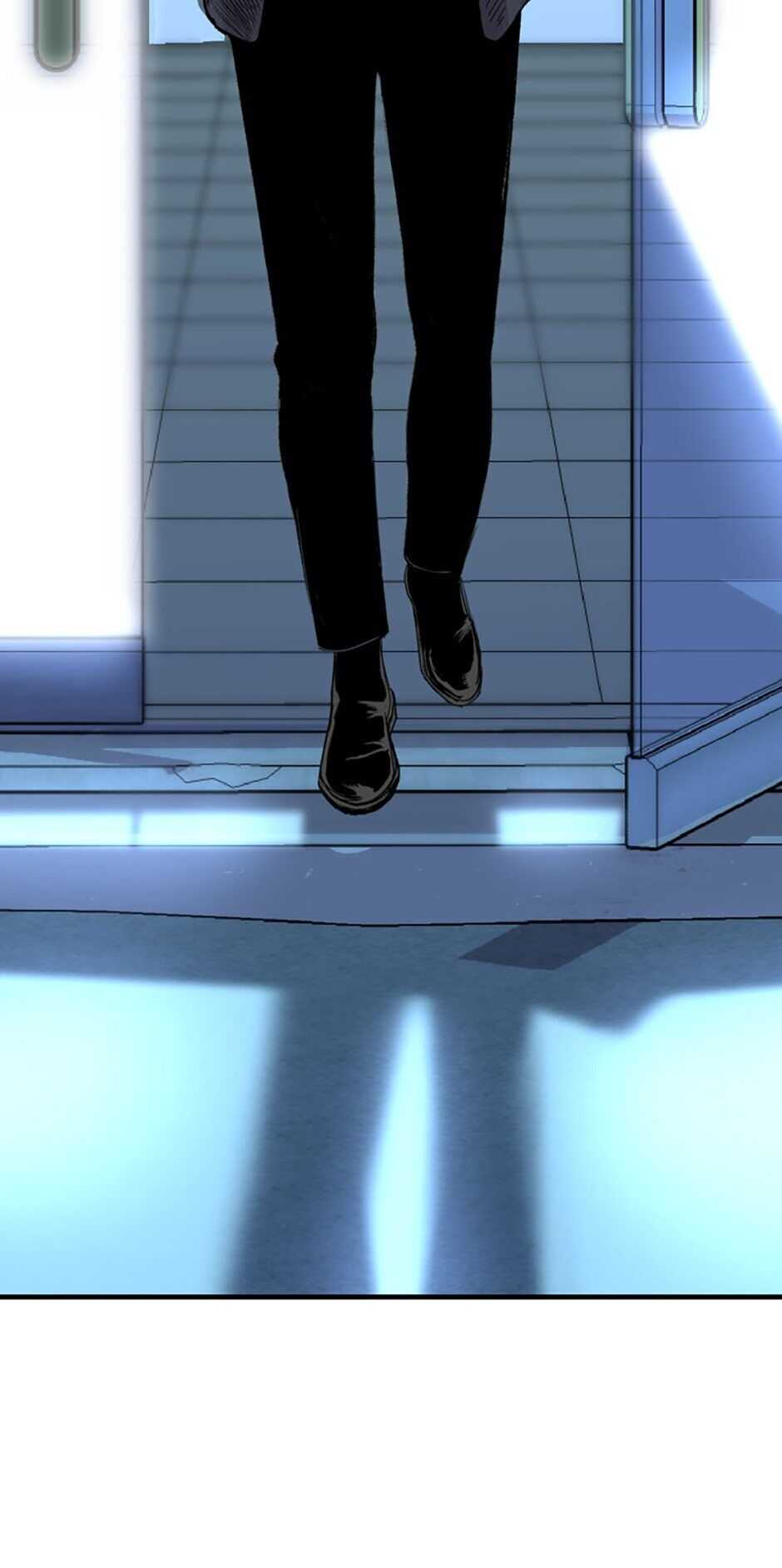 Switch chapter 14 page 124