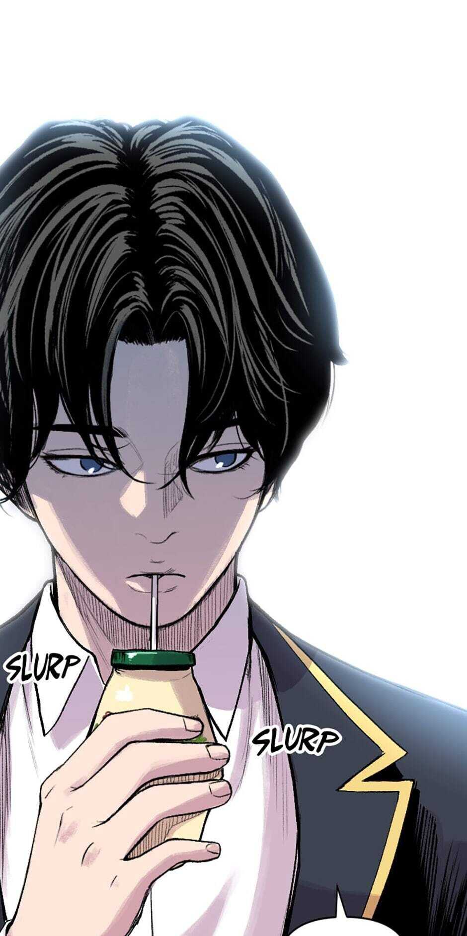 Switch chapter 14 page 125