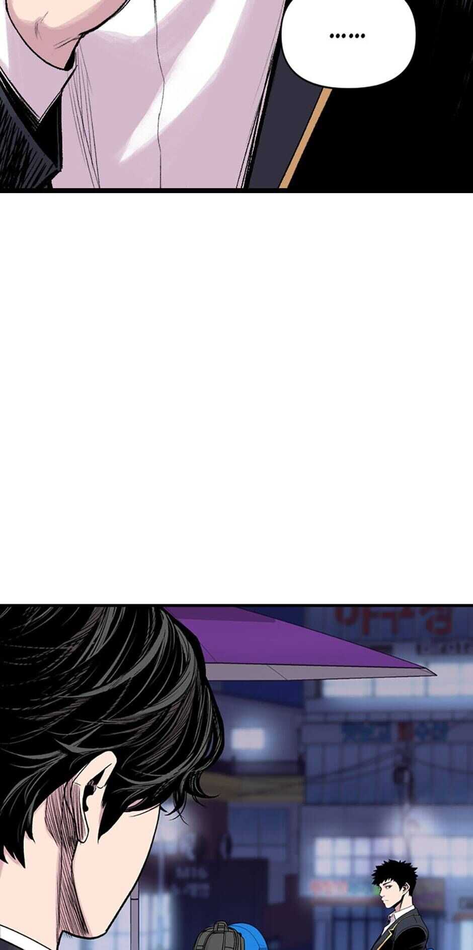 Switch chapter 14 page 126