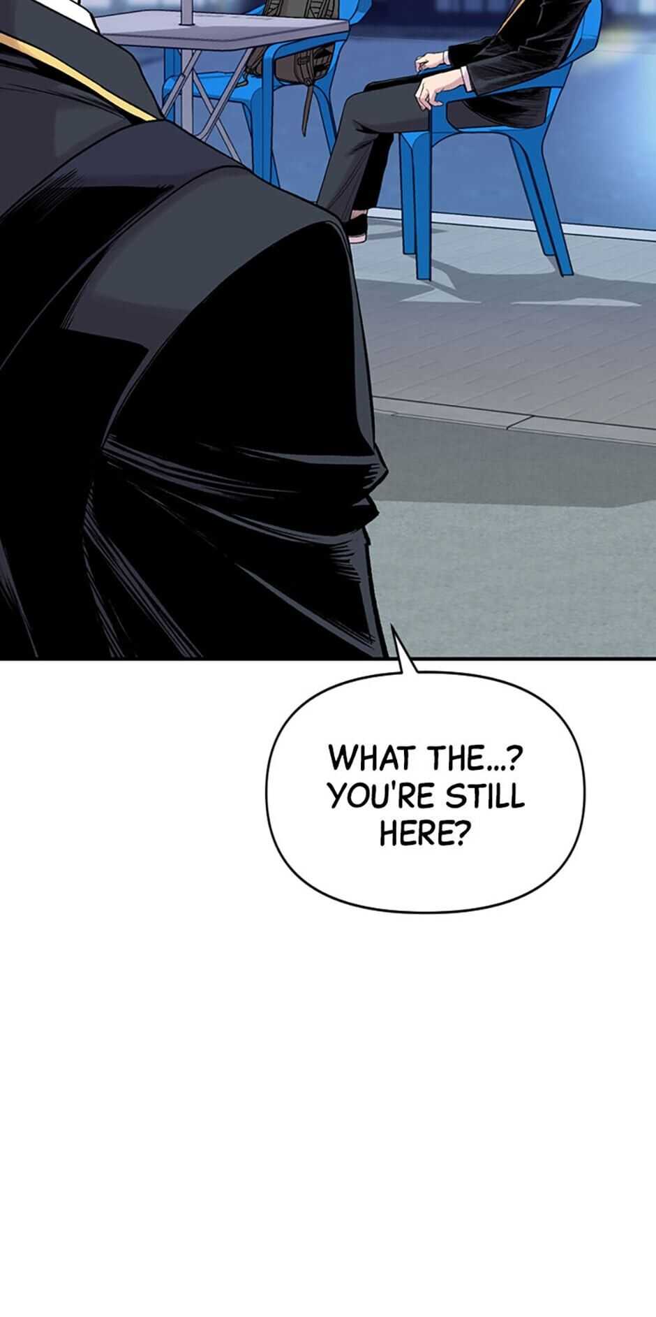 Switch chapter 14 page 127