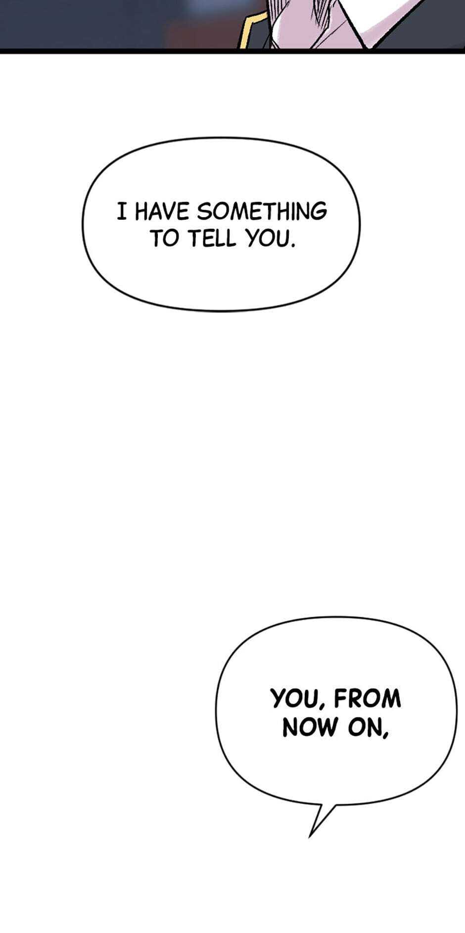 Switch chapter 14 page 129