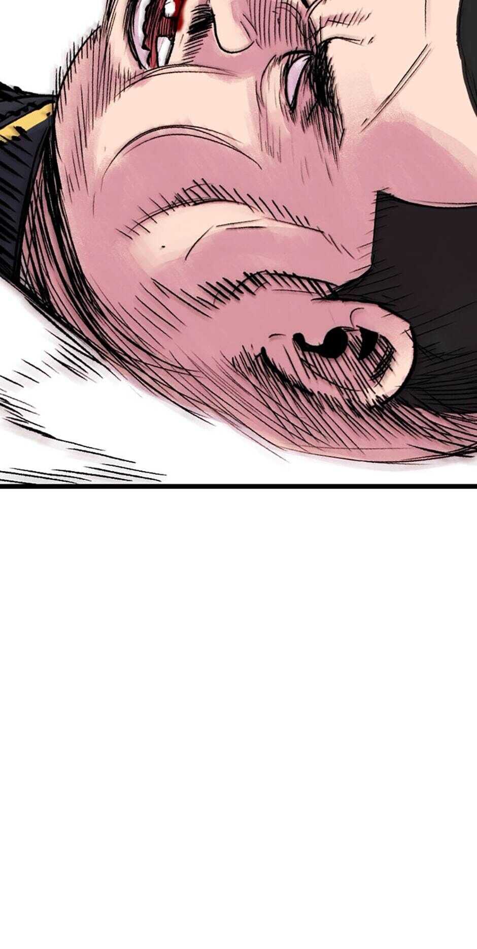 Switch chapter 14 page 13