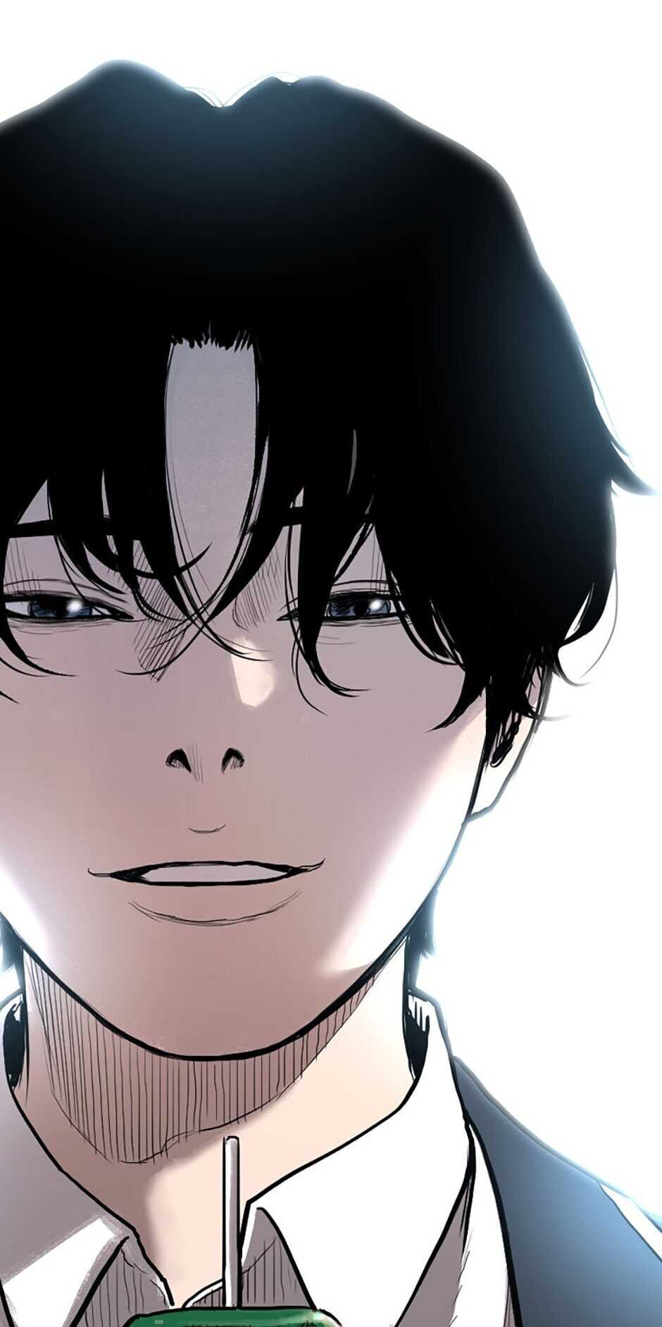 Switch chapter 14 page 130