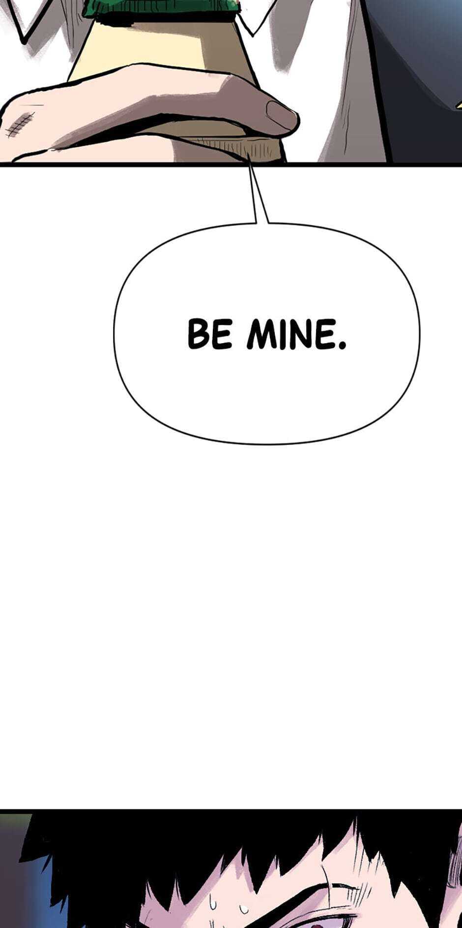 Switch chapter 14 page 131