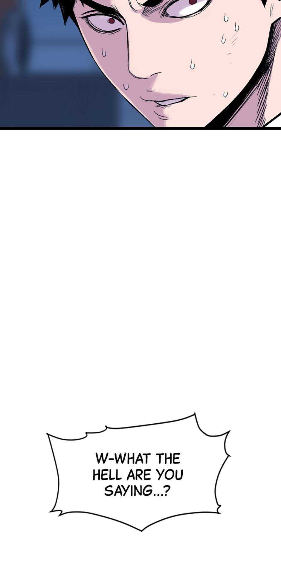 Switch chapter 14 page 132