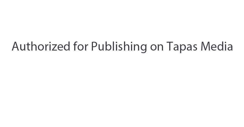 Switch chapter 14 page 135