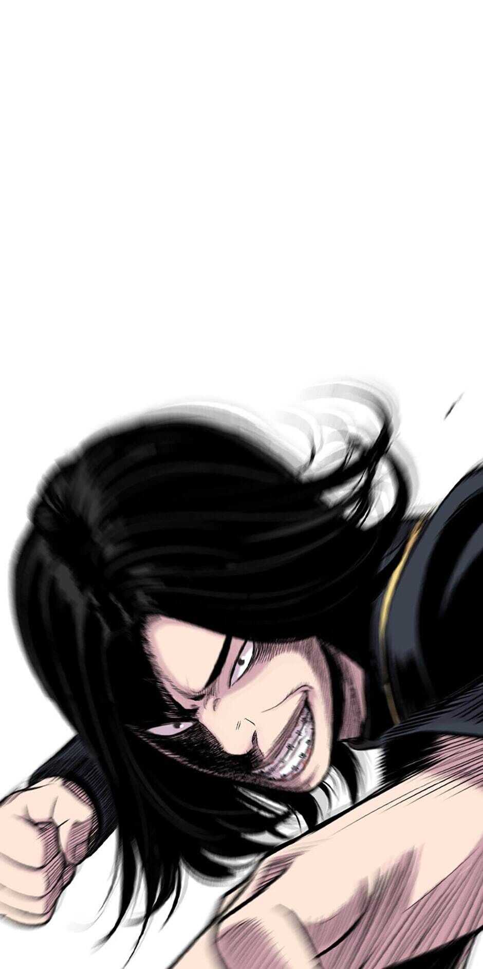 Switch chapter 14 page 14