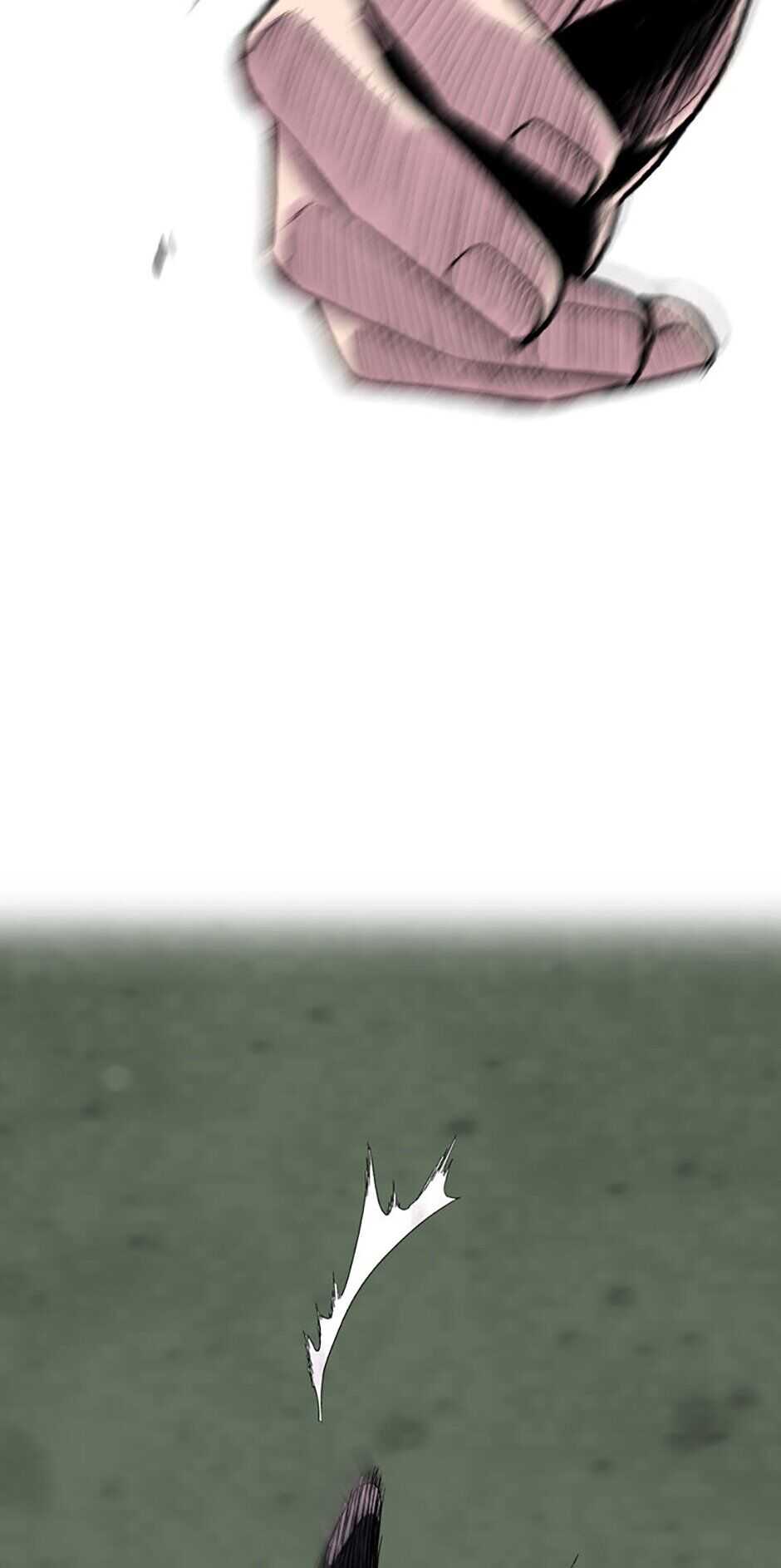 Switch chapter 14 page 15