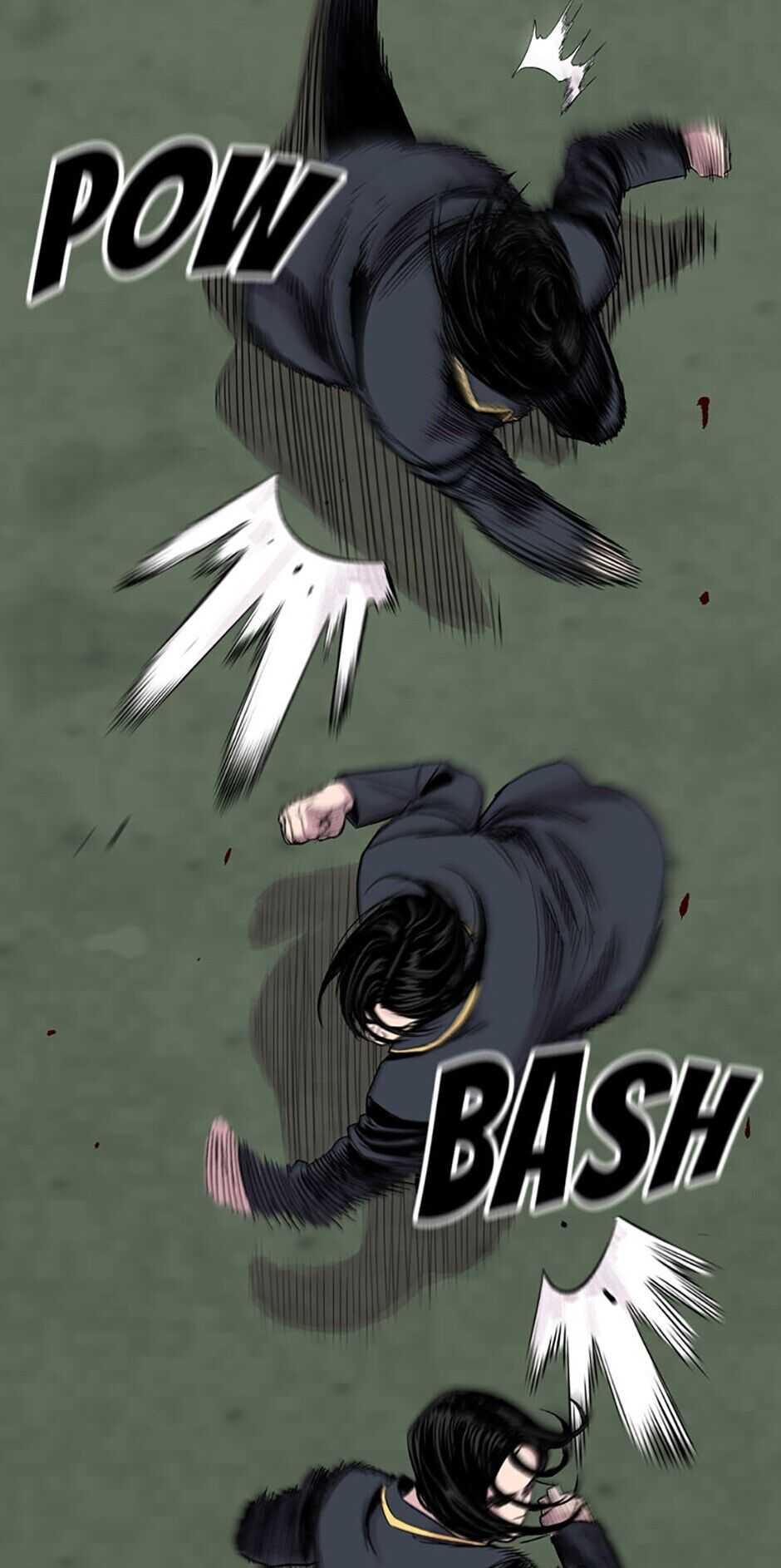 Switch chapter 14 page 16