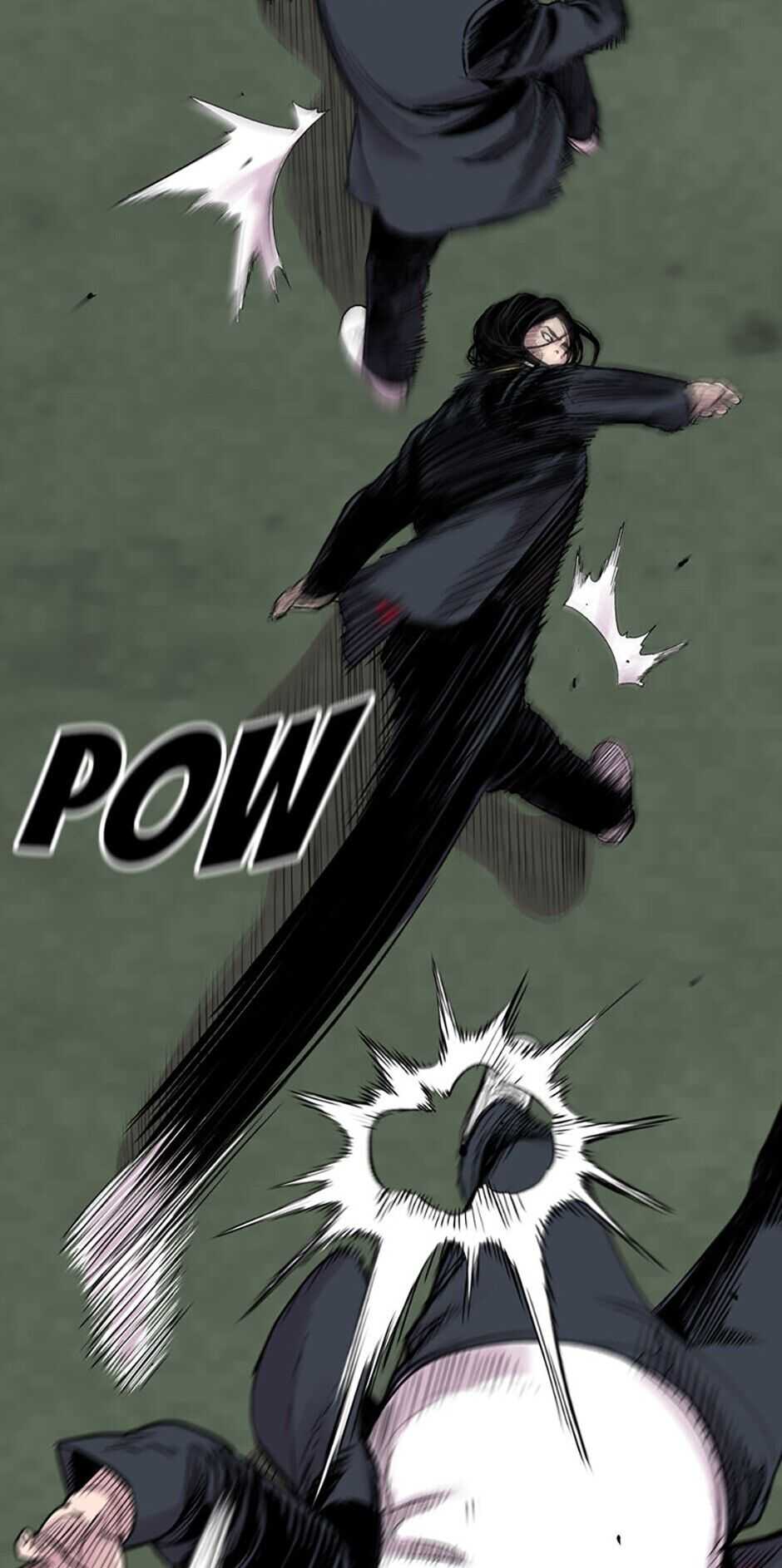 Switch chapter 14 page 17