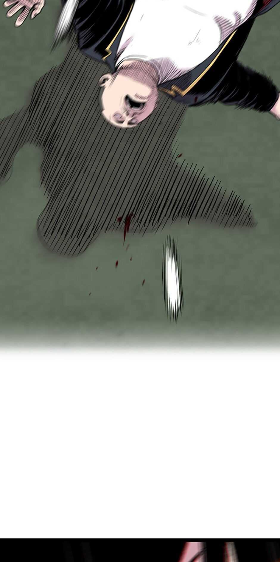 Switch chapter 14 page 18