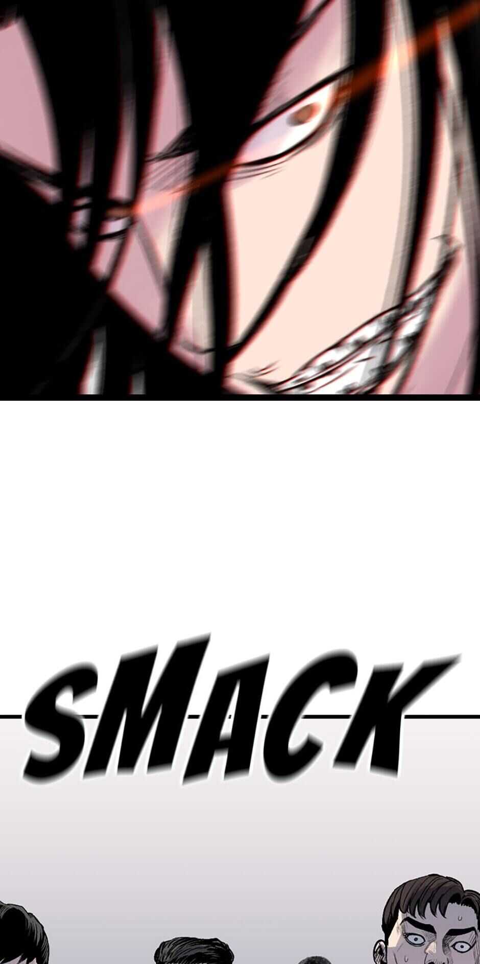 Switch chapter 14 page 19