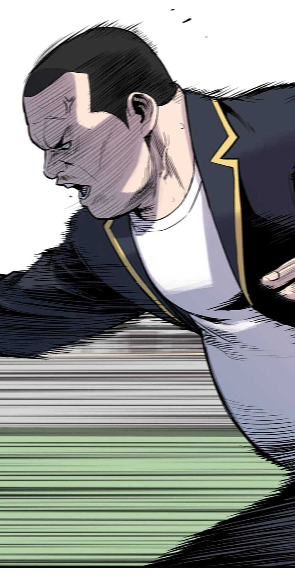 Switch chapter 14 page 2