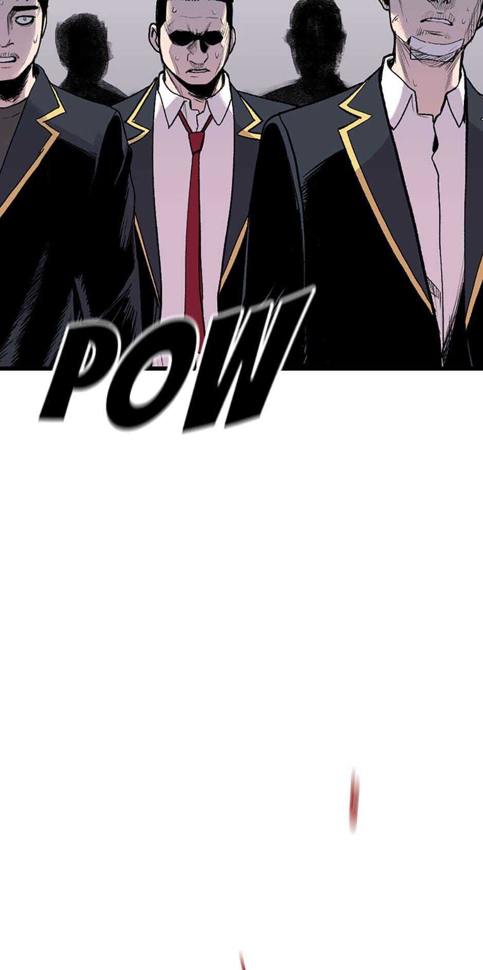 Switch chapter 14 page 20