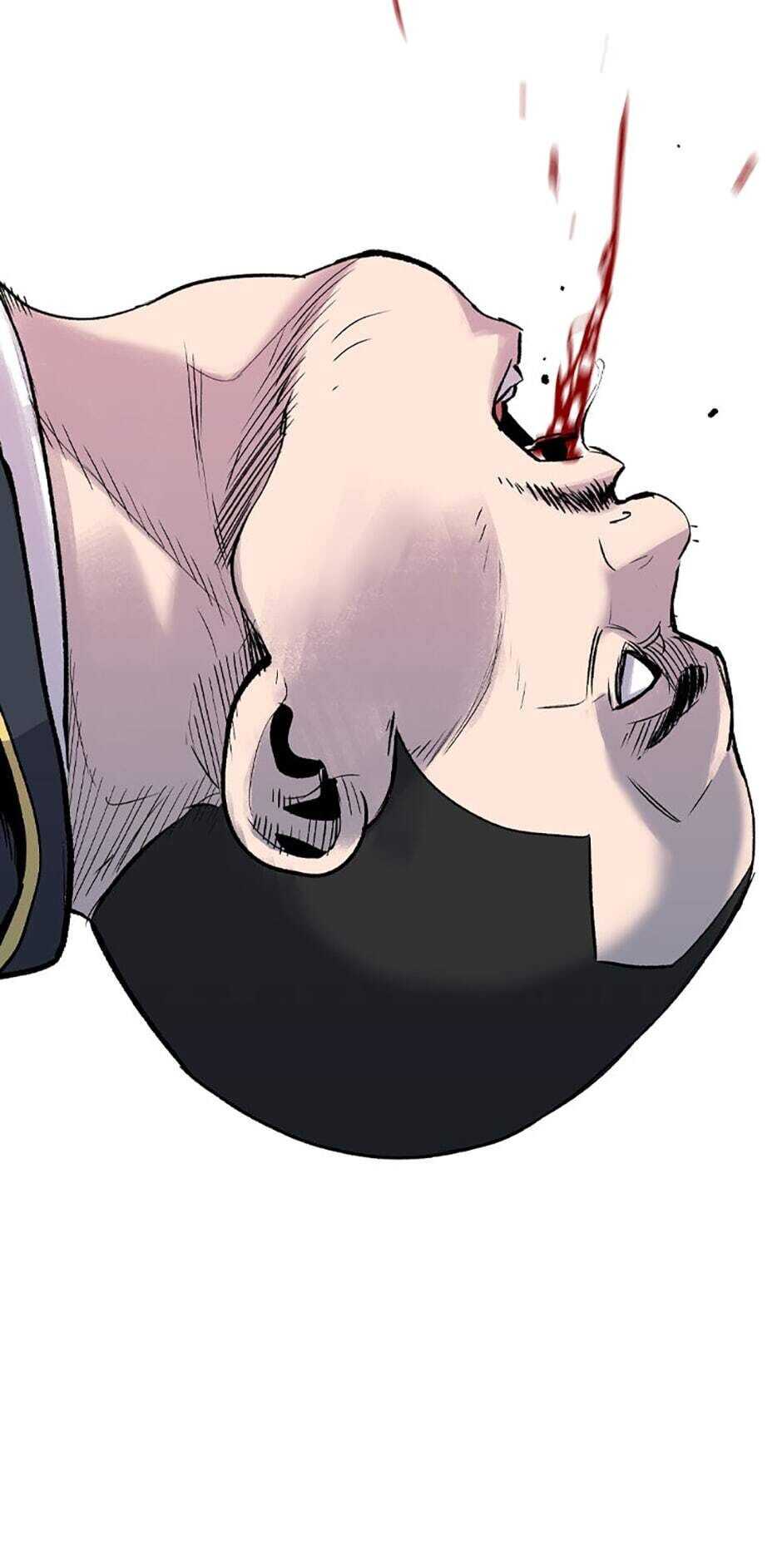 Switch chapter 14 page 21