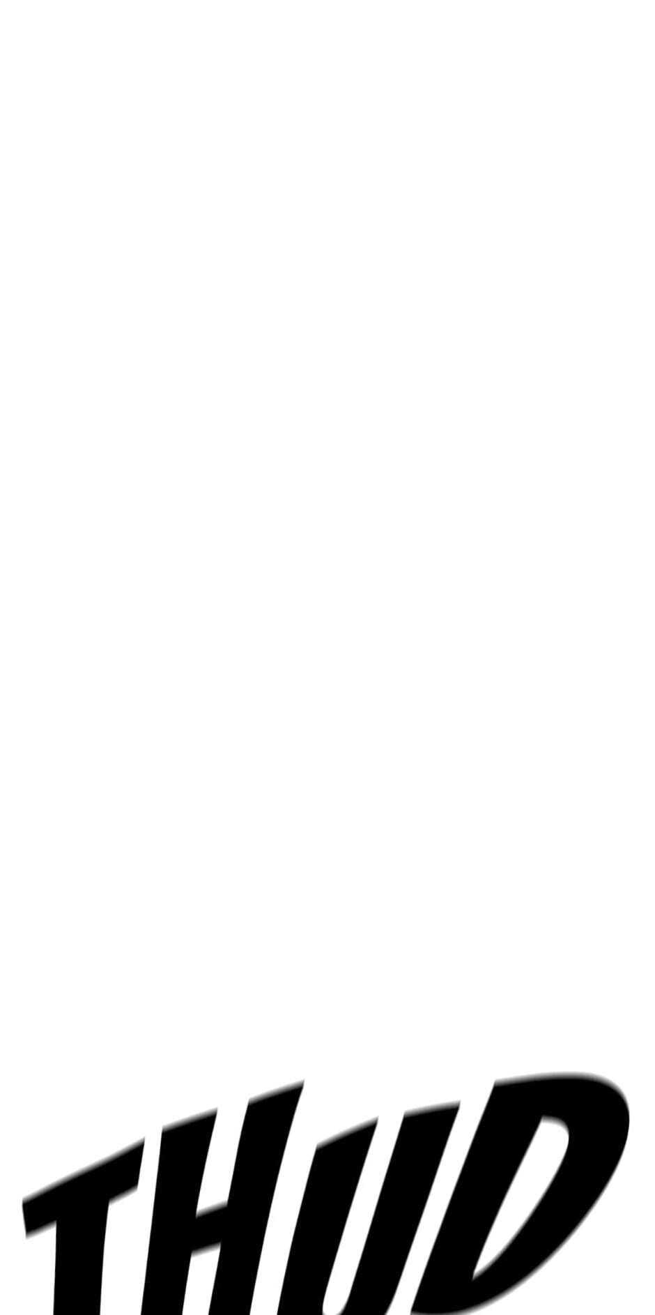 Switch chapter 14 page 22