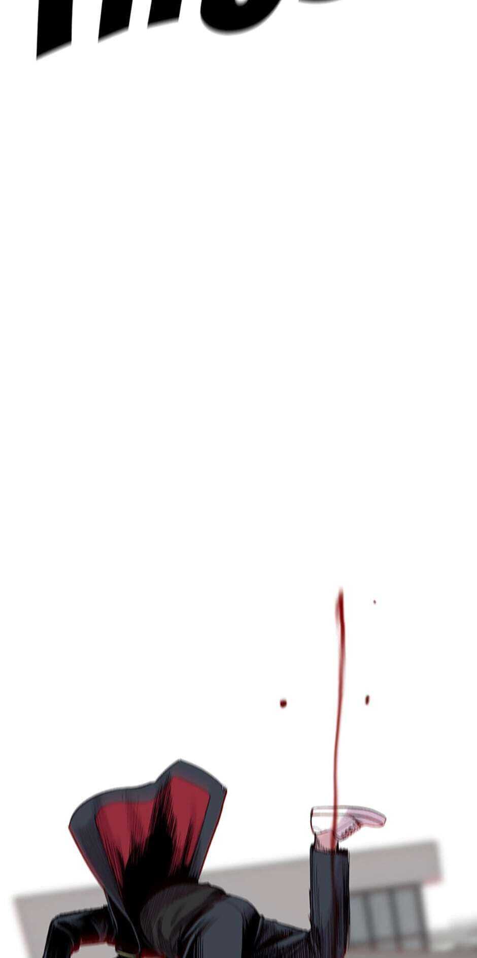 Switch chapter 14 page 23