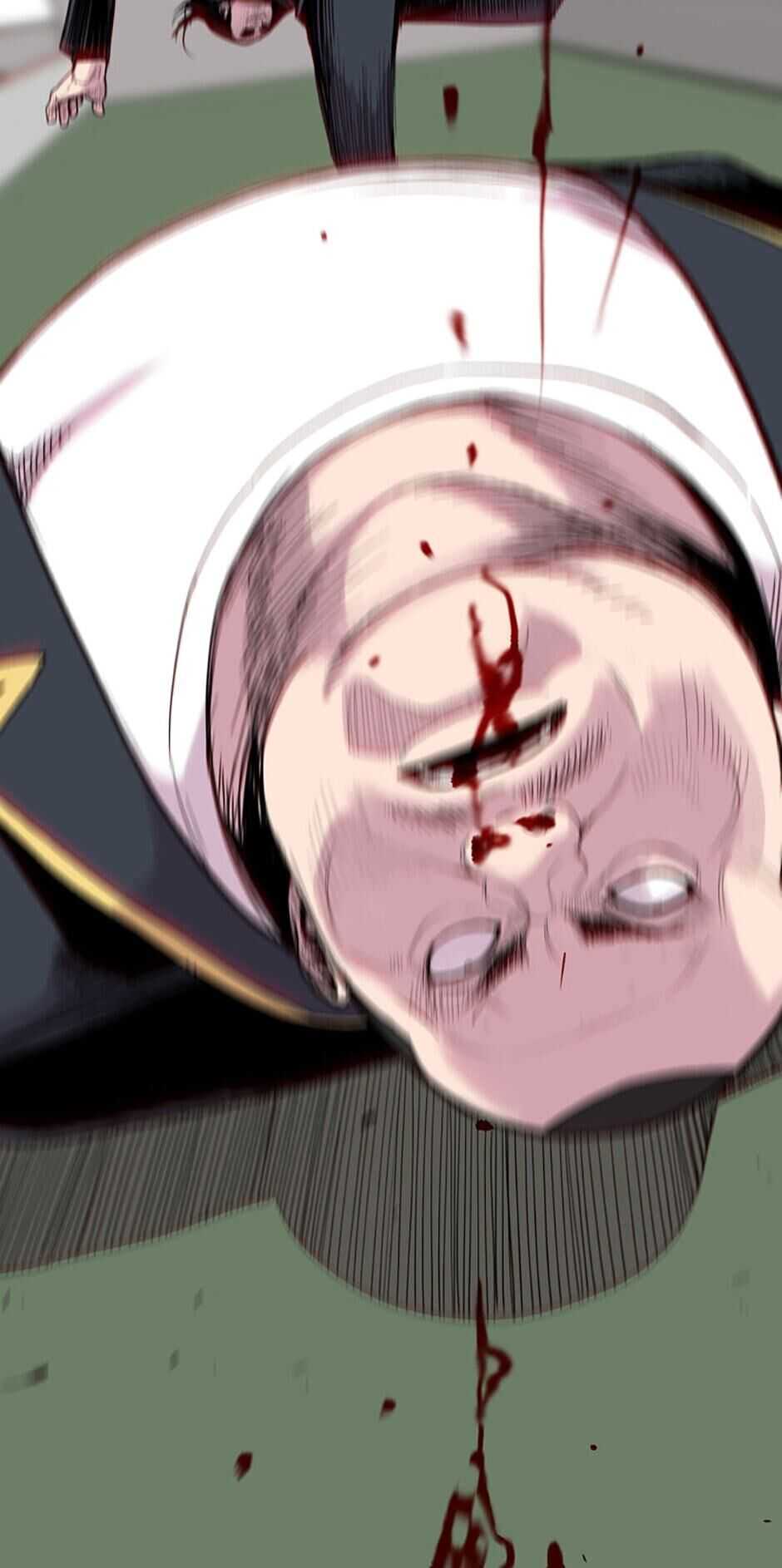 Switch chapter 14 page 24