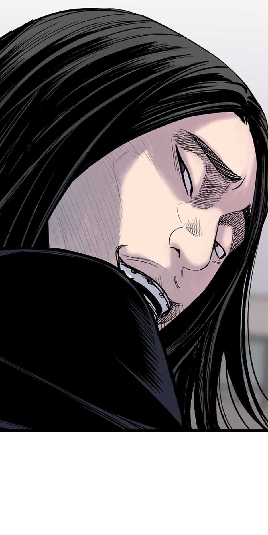 Switch chapter 14 page 26