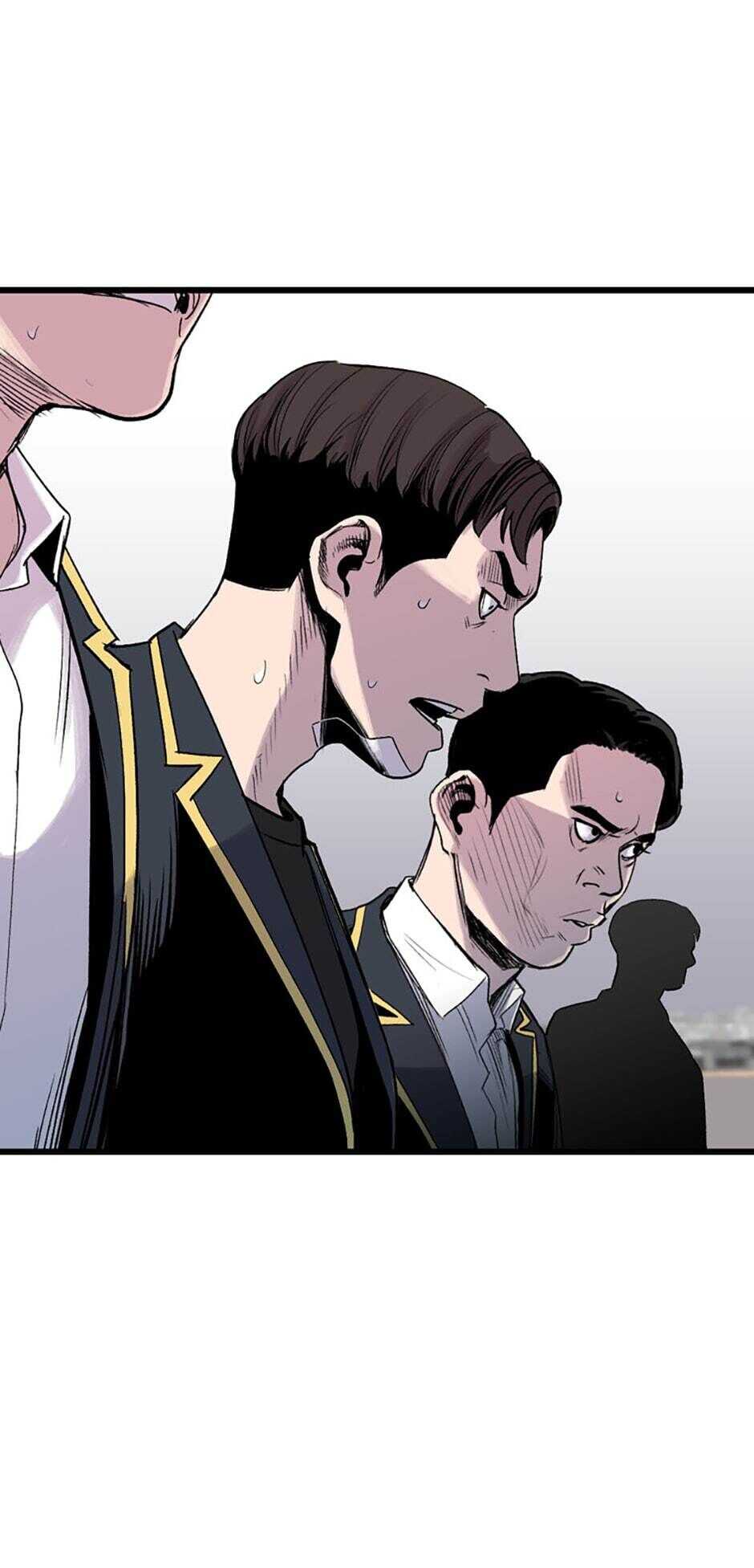 Switch chapter 14 page 27