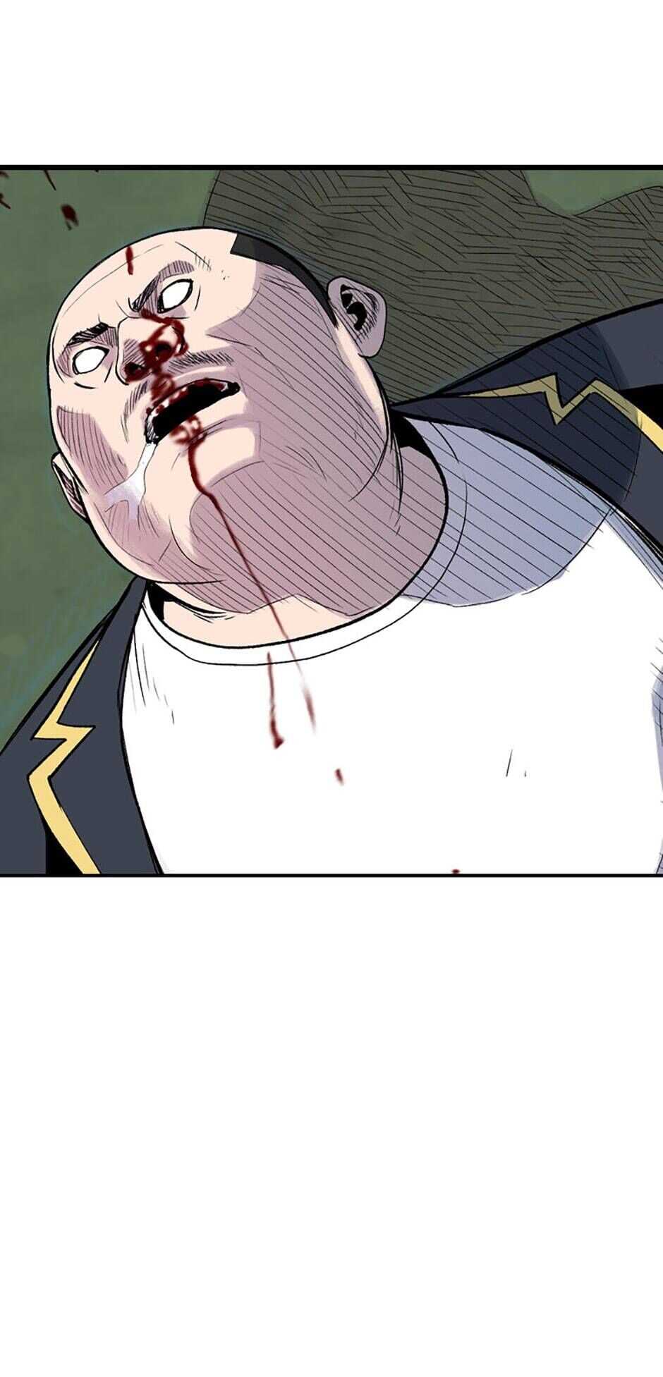 Switch chapter 14 page 28