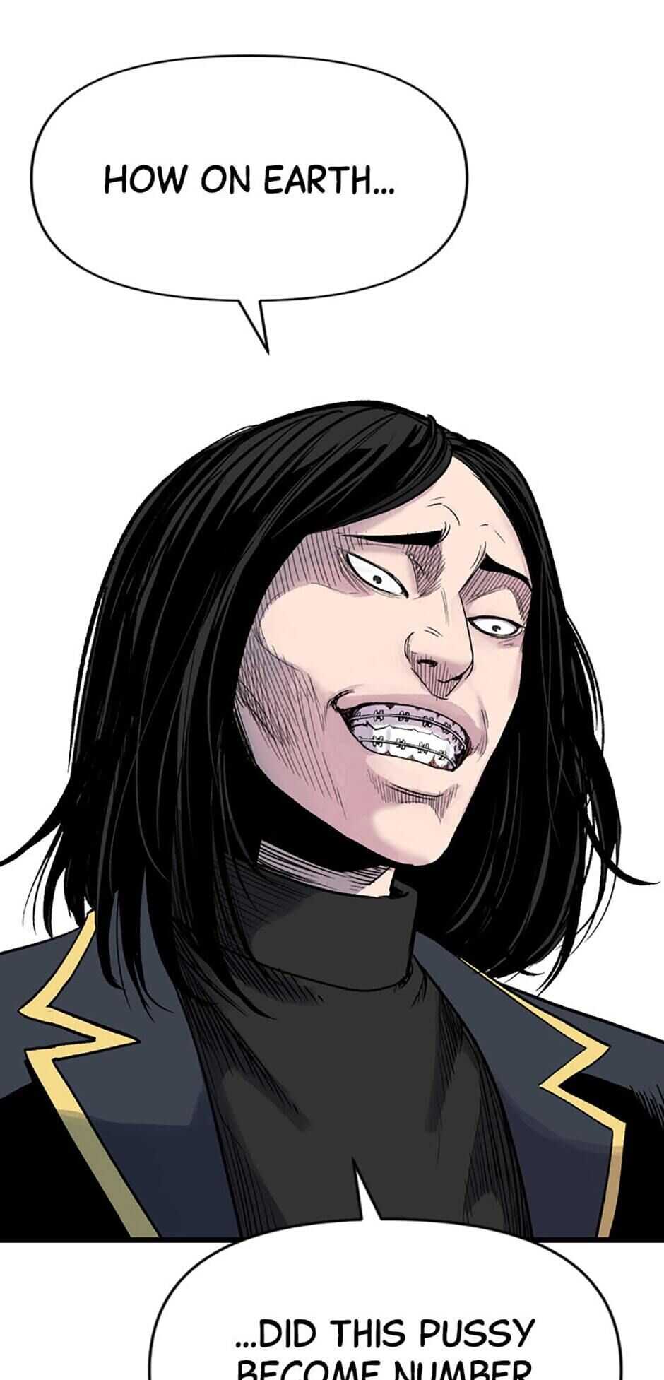 Switch chapter 14 page 29