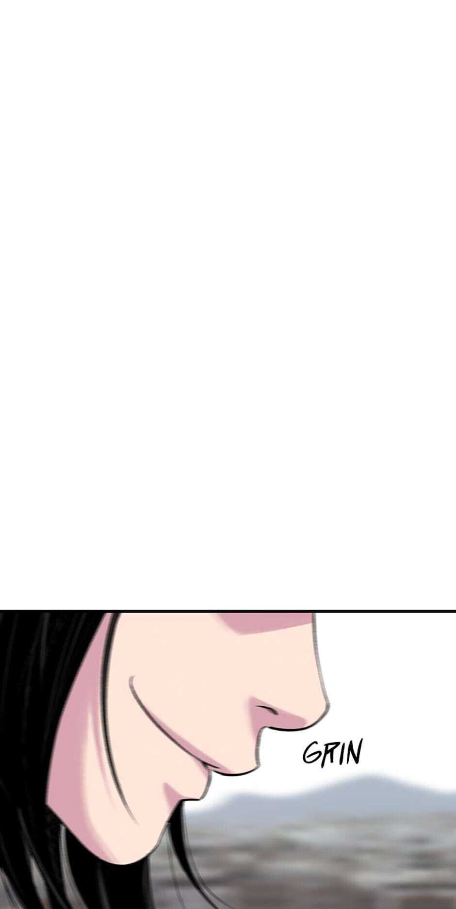 Switch chapter 14 page 3