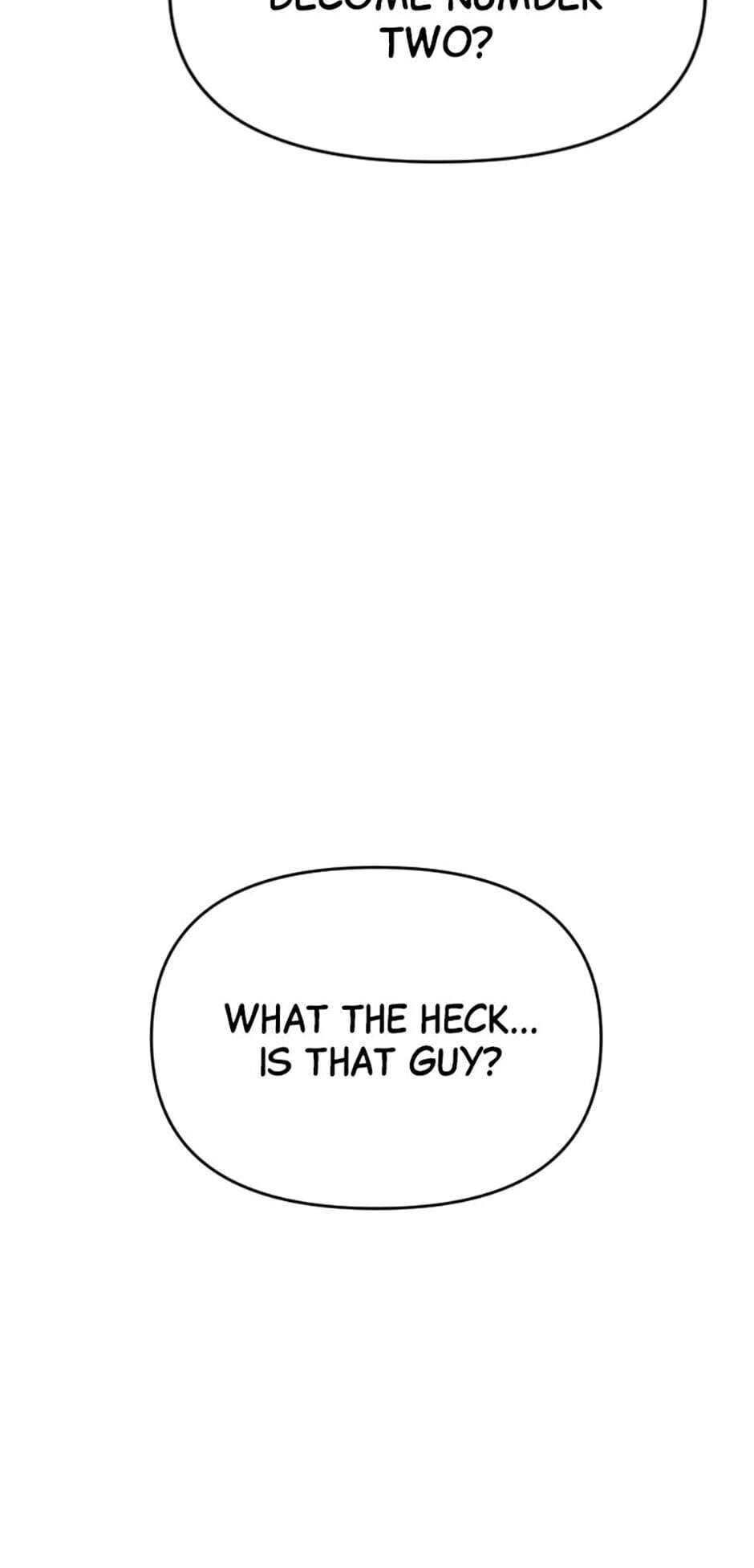 Switch chapter 14 page 30