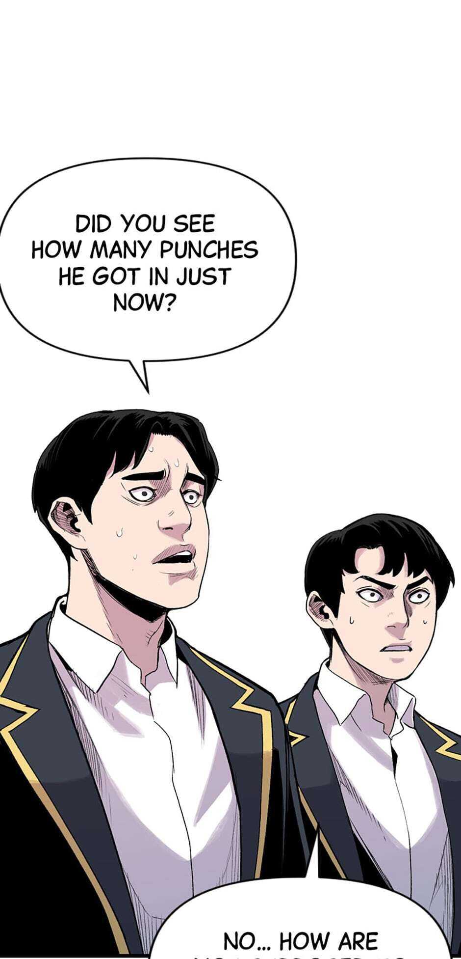 Switch chapter 14 page 31