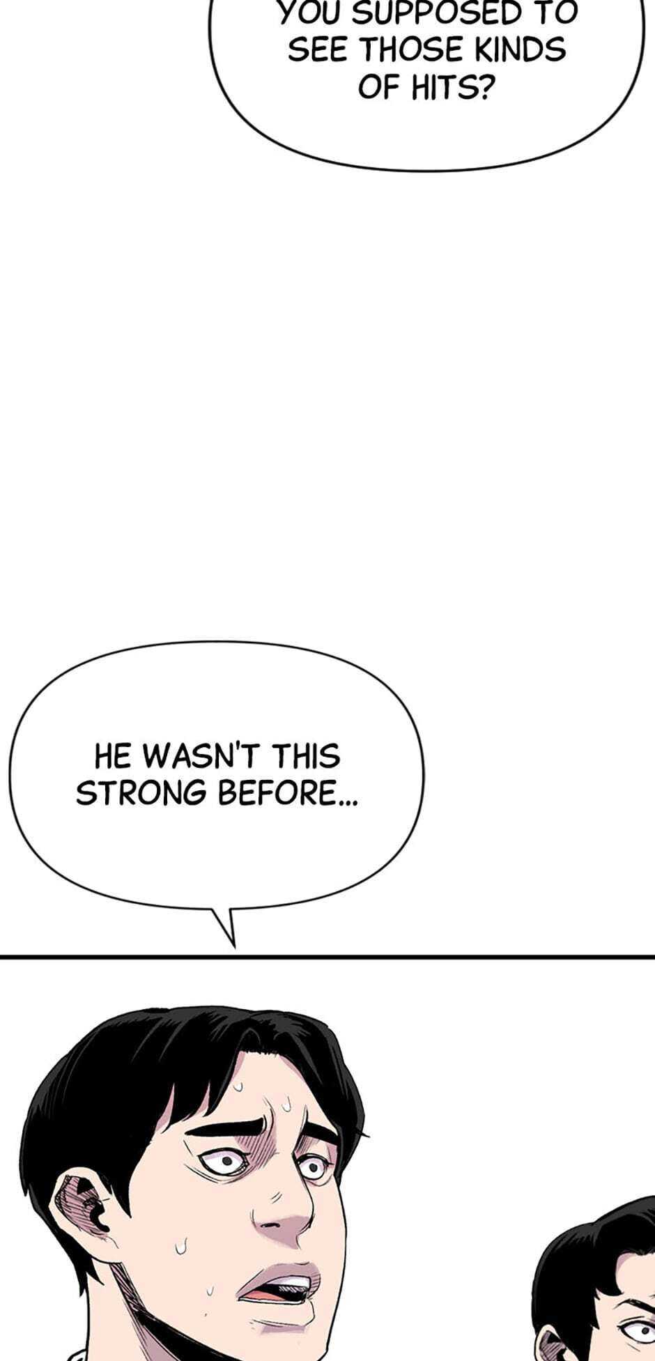 Switch chapter 14 page 32