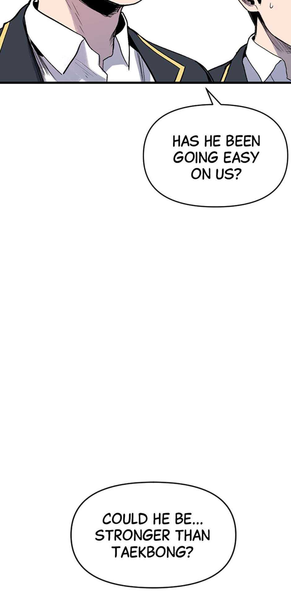 Switch chapter 14 page 33