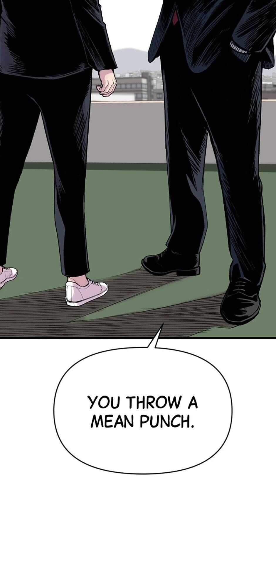 Switch chapter 14 page 35