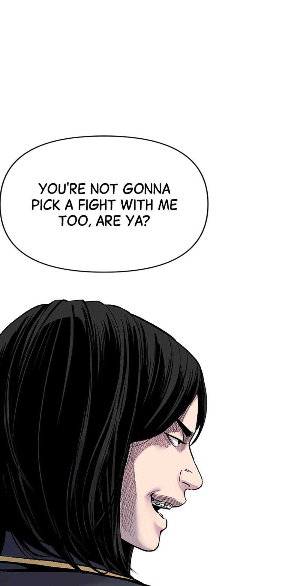 Switch chapter 14 page 36