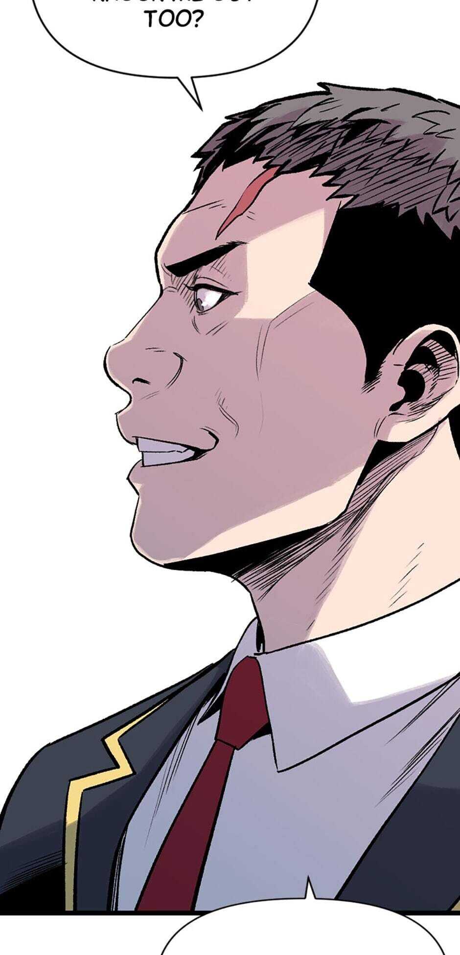 Switch chapter 14 page 38