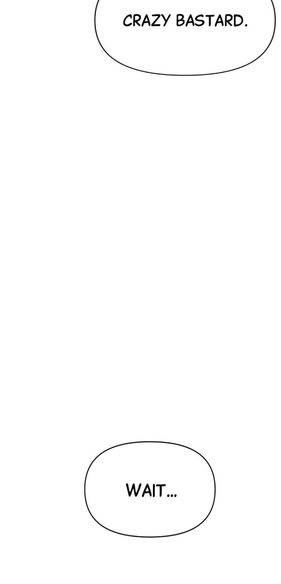 Switch chapter 14 page 39