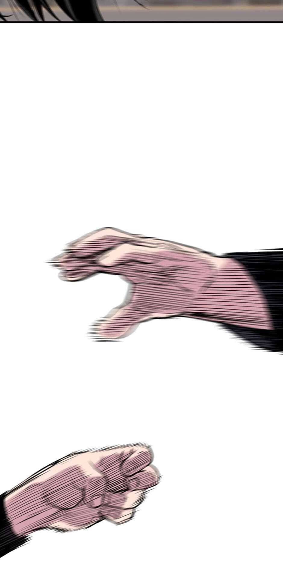 Switch chapter 14 page 4