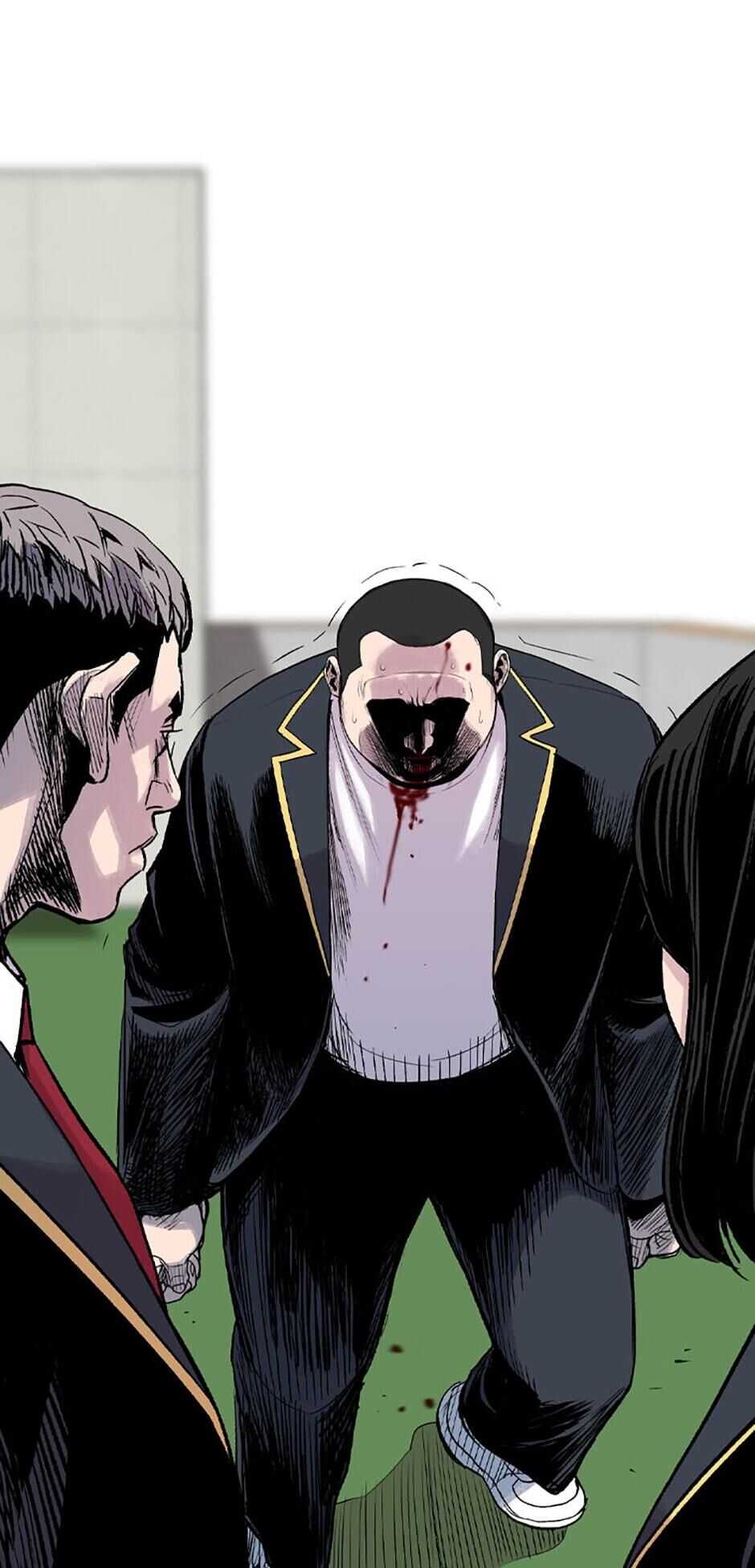 Switch chapter 14 page 40