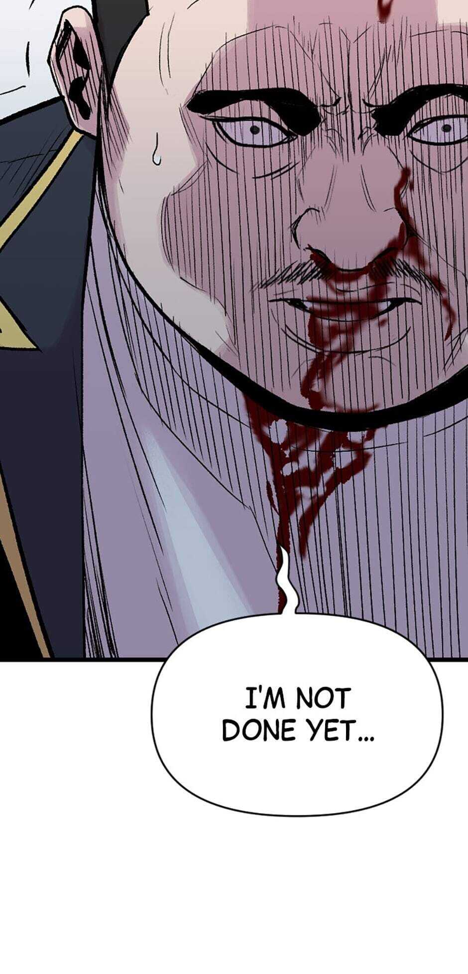 Switch chapter 14 page 42