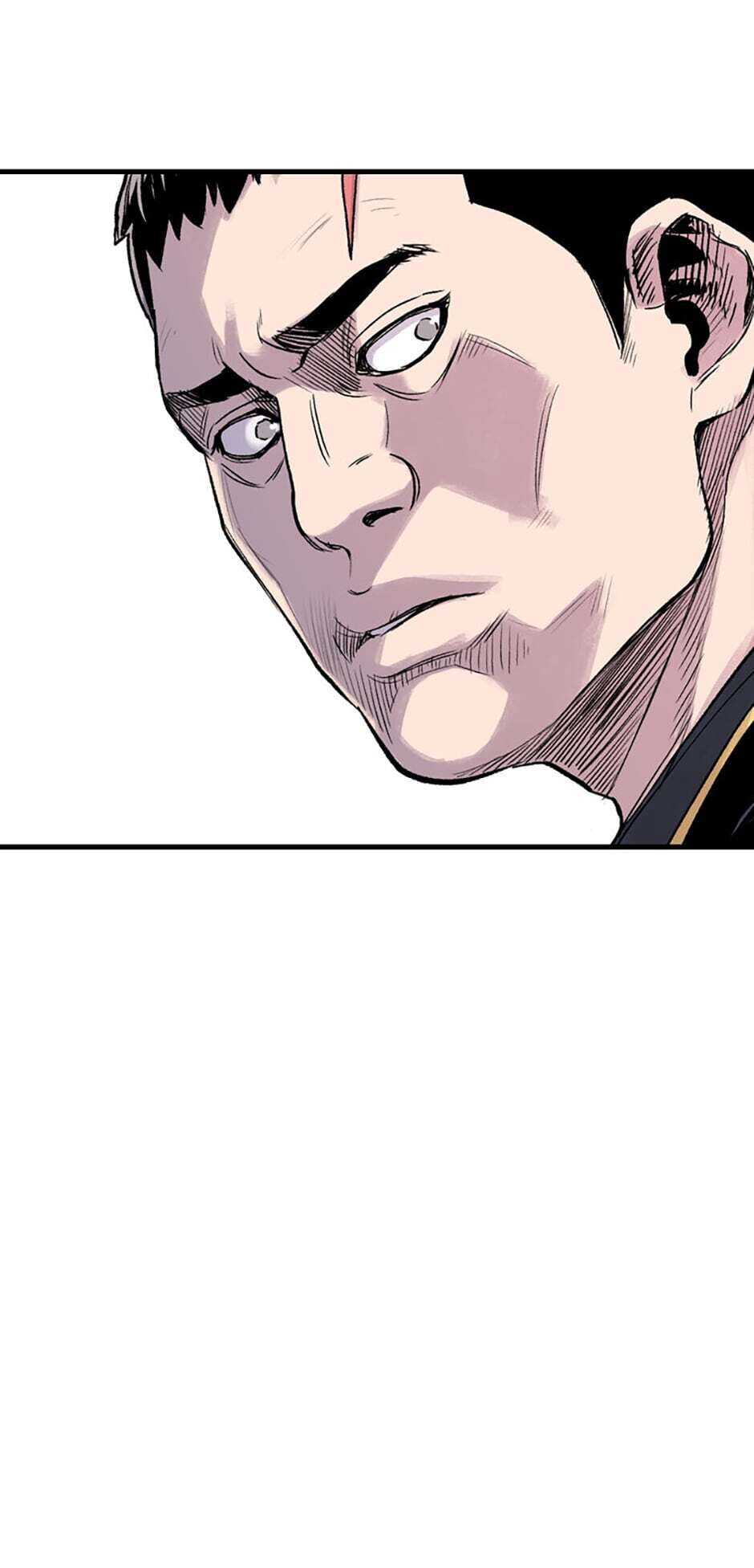 Switch chapter 14 page 43