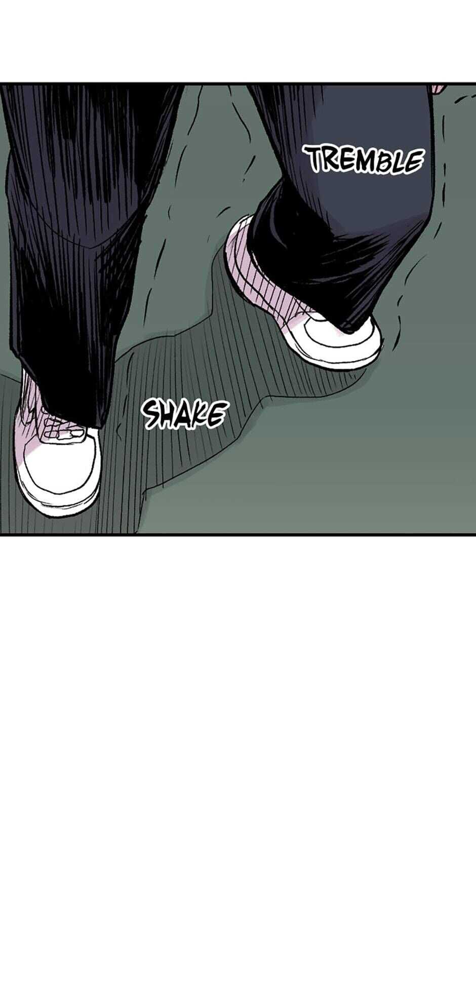 Switch chapter 14 page 44