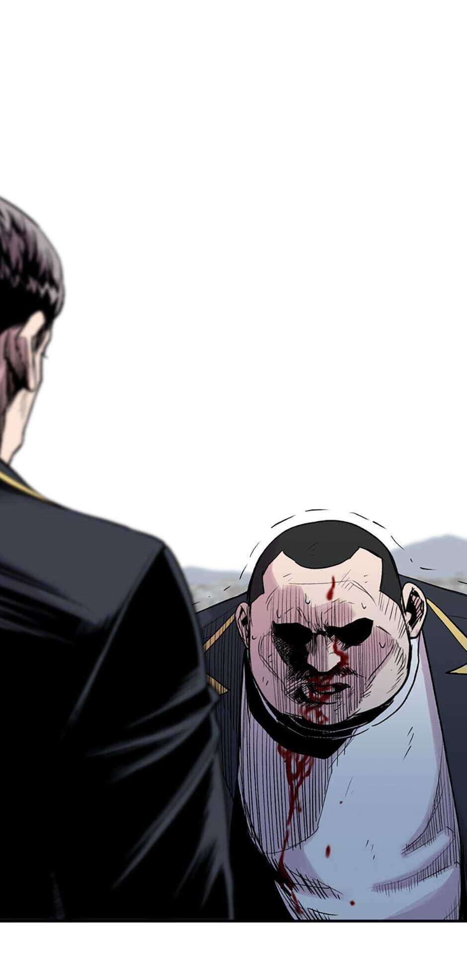 Switch chapter 14 page 45