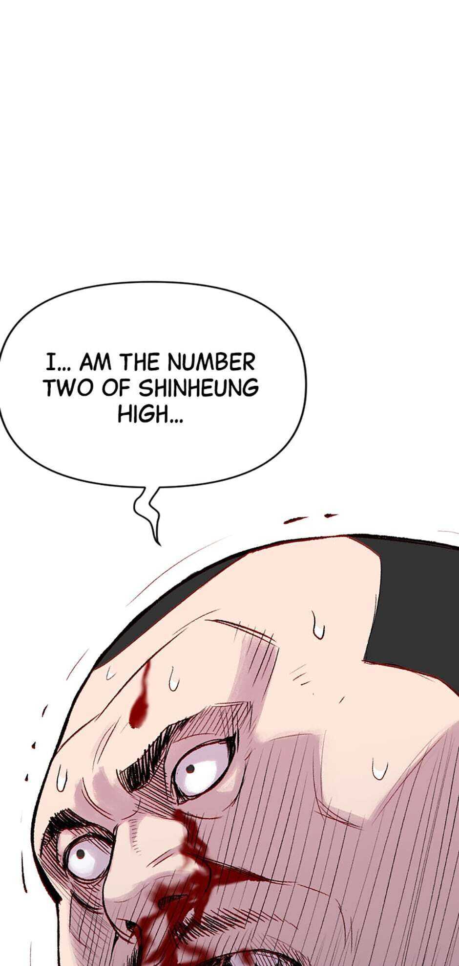 Switch chapter 14 page 46