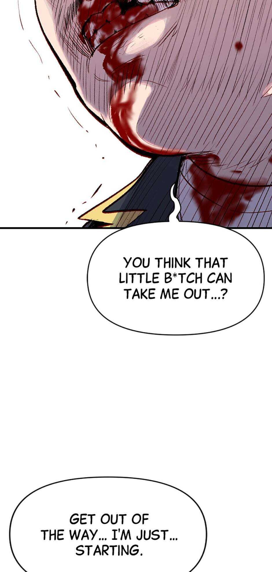 Switch chapter 14 page 47