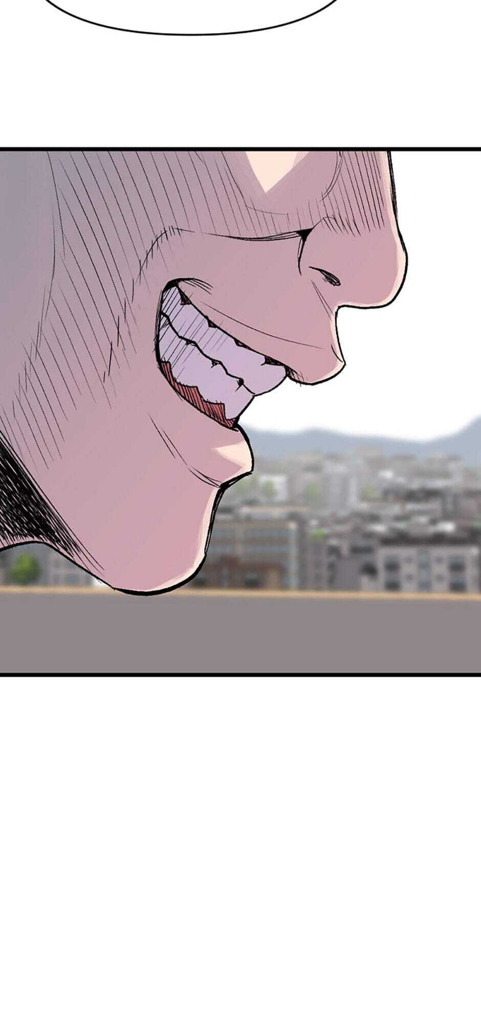 Switch chapter 14 page 48