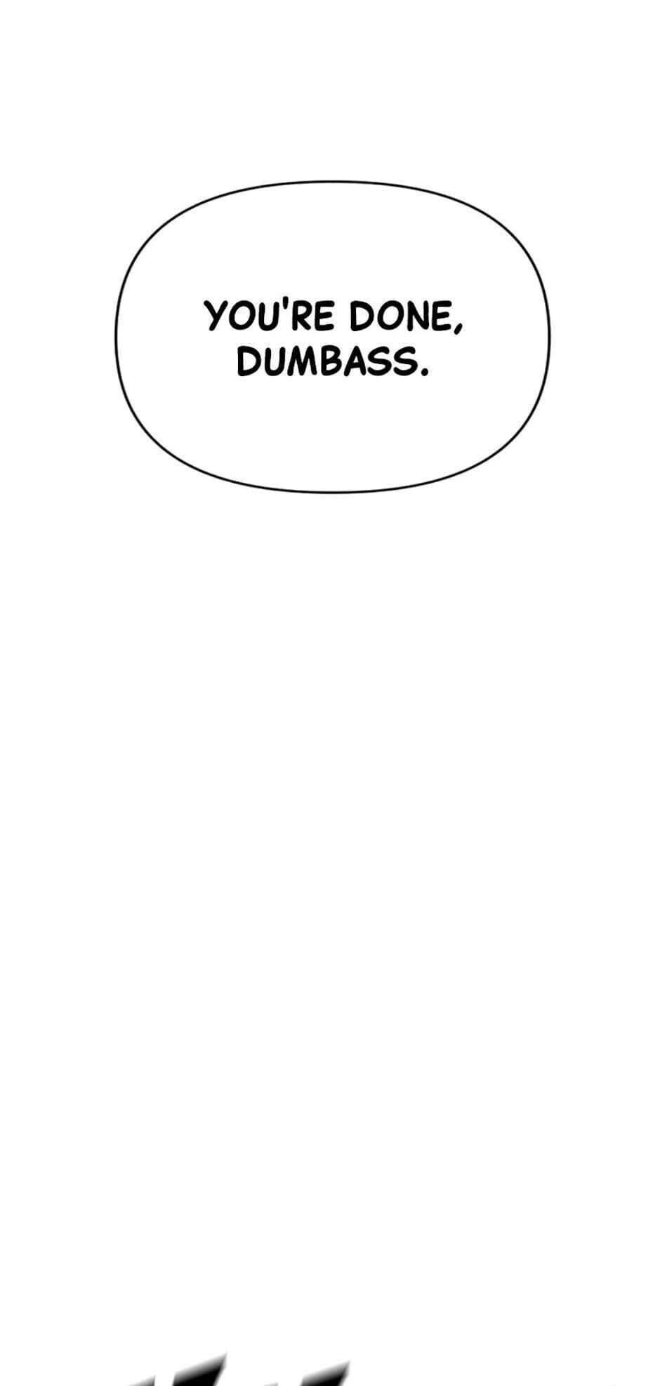 Switch chapter 14 page 49