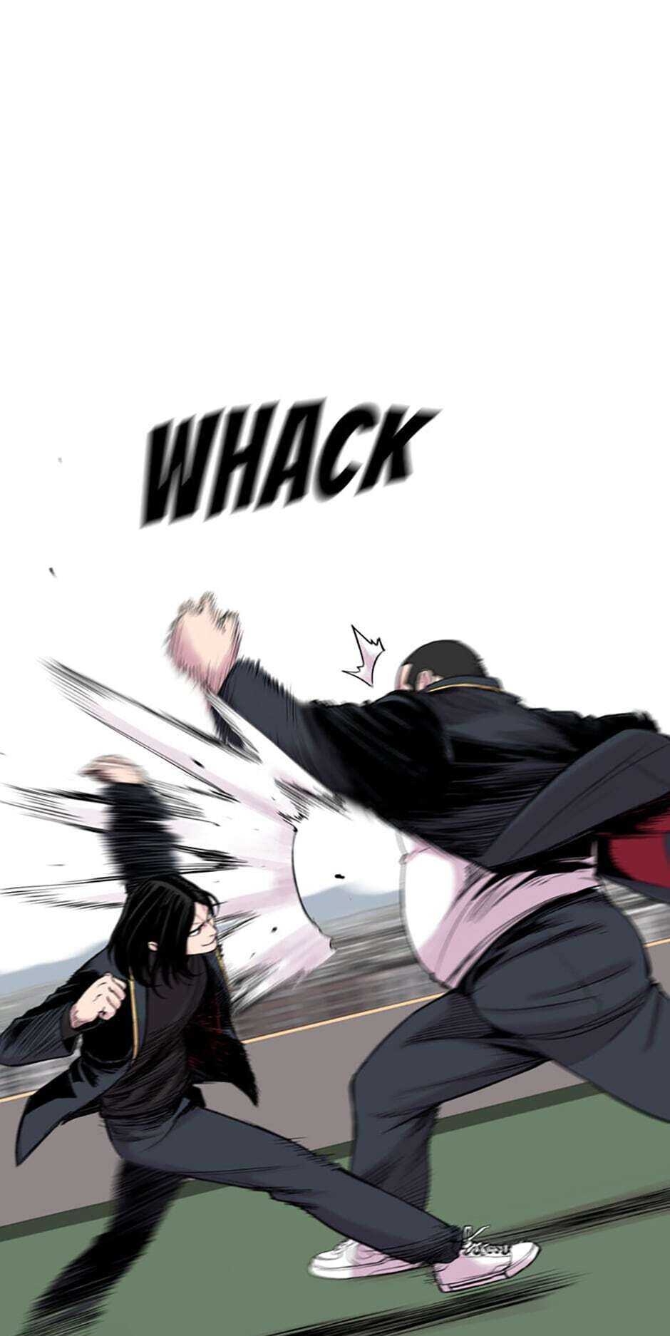 Switch chapter 14 page 5