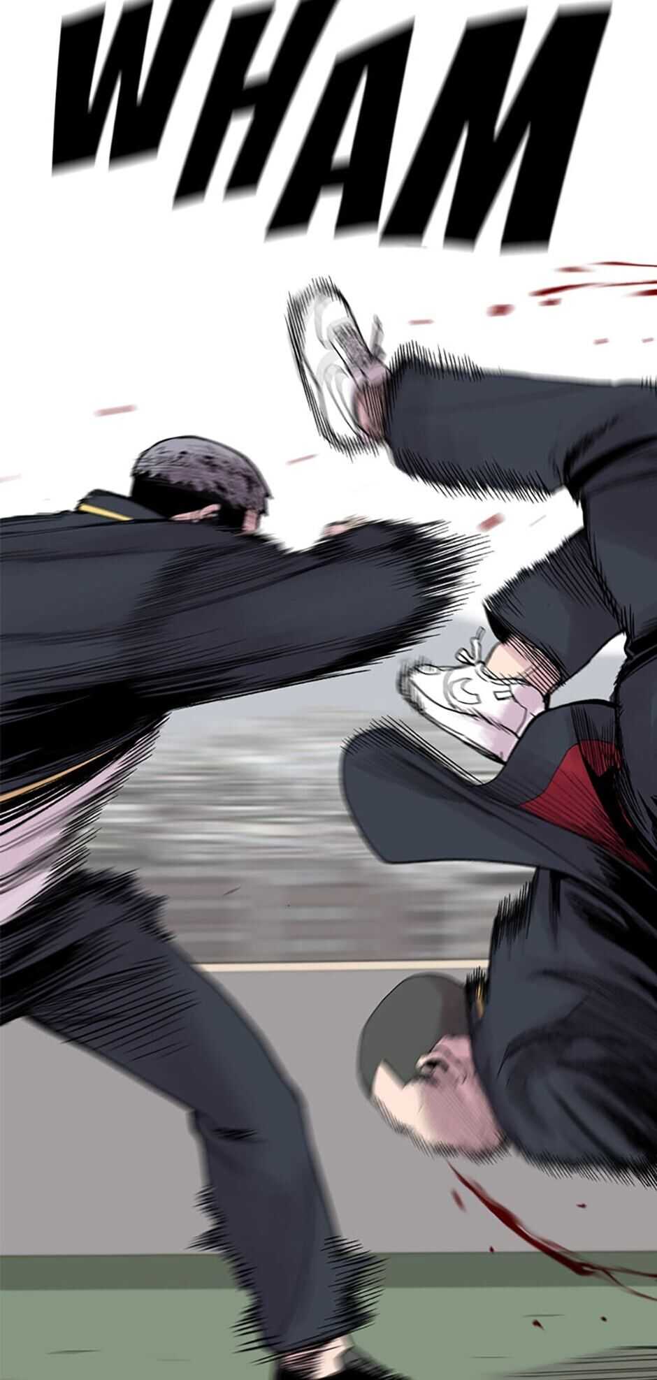 Switch chapter 14 page 50